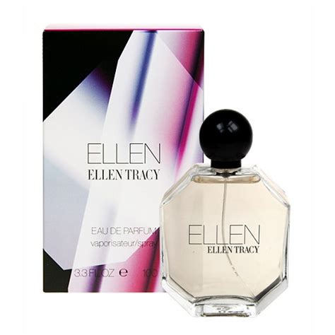 ellen tracy perfume price|ellen tracy original perfume.